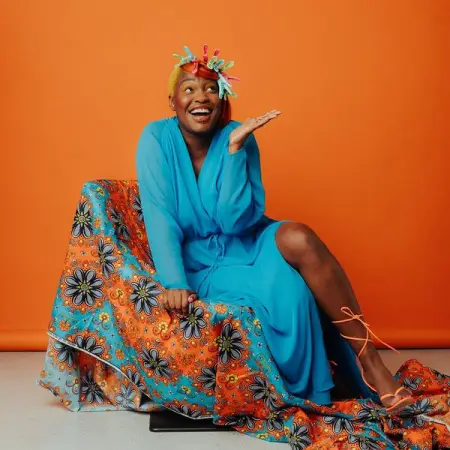 Are you a hairdresser? Follow us and stay up to date with hair trends!
Schwarzkopf Professio