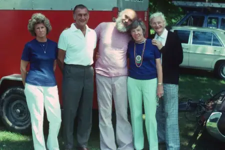 Im really a masochist in some ways, because I want to get free so bad that if ther