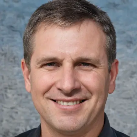 DATING.COM
Take action!
Learn More
 