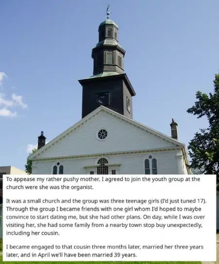 25 People Talk About Small Decisions They Made That Completely Changed Their 