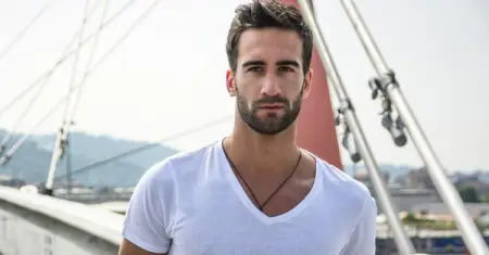 INTERNATIONALCUPID.COM
New Single Men Join Daily
Sign Up
 