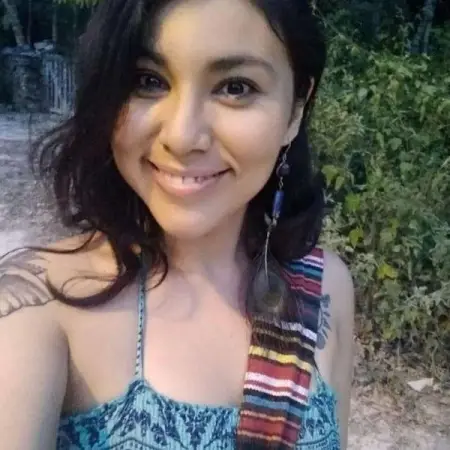 Looking for single hippies near you? Meet free-spirited singles online today!