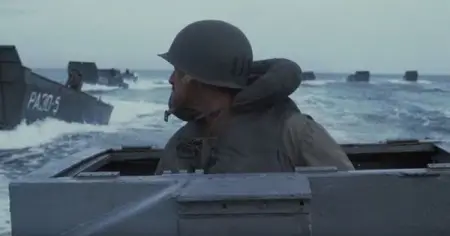 25 Unbelievable Facts And Hidden Details About Saving Private Ryan.
TRAVELERDREAMS.COM
Un