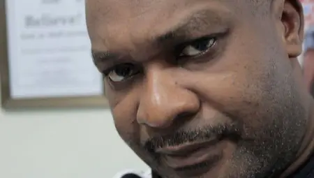 Since 2004, for a Minimum of 40 US dollars 13,000 Naira registration subsc