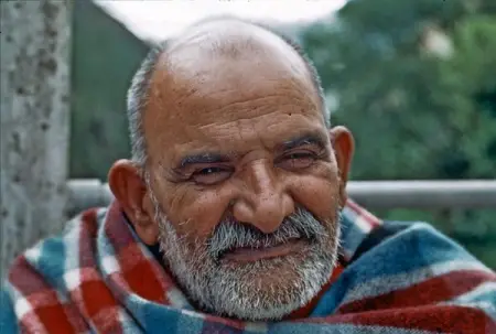 Whats a guru?

Guru literally means remover of darkness, one who can enlighten you. We usu