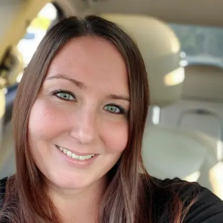 Looking for single farmers near you? Meet down-to-earth singles online tod