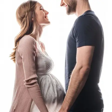 Hes not my type... not usually, anyway.
So why did I agree to this date-but-not-a