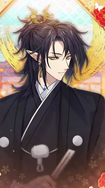 Craft the ending to your love story in this special epilogue! 
PLAY.GOOGLE.