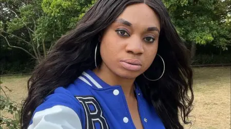 httpswww.youtube.comcJcaveTV?sub_confirmation1
YOUTUBE.COM
Dangers of taking God out of yo