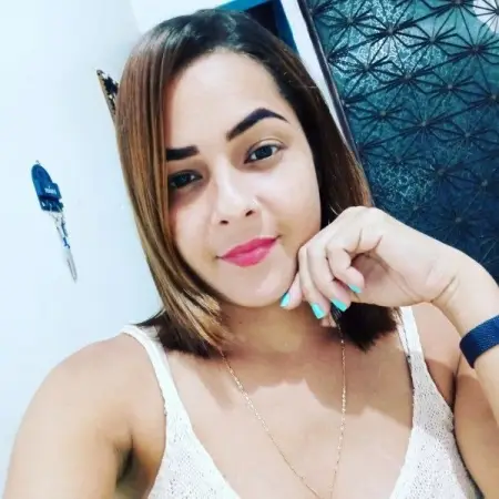 PLAY.GOOGLE.COM
A quin encontrars cerca?
Install Now
 