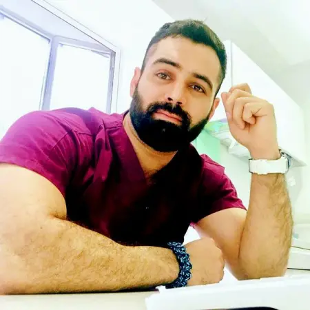 Ready To Put Your Third Wheeling Days Behind You?
DATING.COM
Say Hi 
Dating