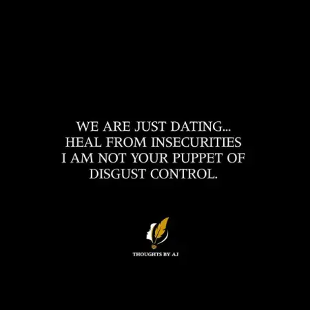 And thats on period  
.
.
.
.
.
control controlfreak supreme hype puppet digust achieve