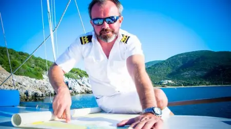 FB.ME
Professional crew!
Get Quote
 