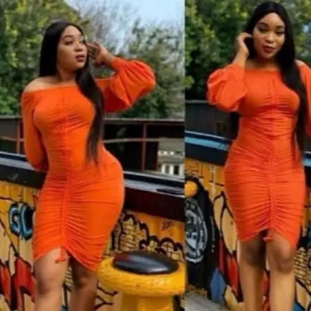 Choose New Singles Nearby Daily 
PLAY.GOOGLE.COM
Best Dating For Singles. 18 
Onli