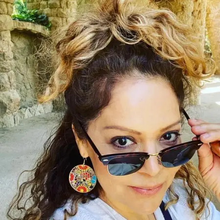 Find love on your wavelength. Meet spiritual singles on the same path as you, join today!