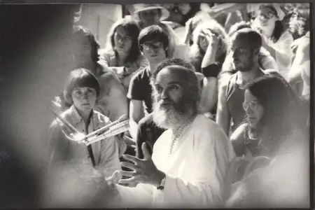 A beginners manual for conscious explorers and transformation enthusiasts