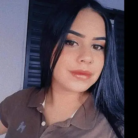 PLAY.GOOGLE.COM
Install Free App
Install Now
 