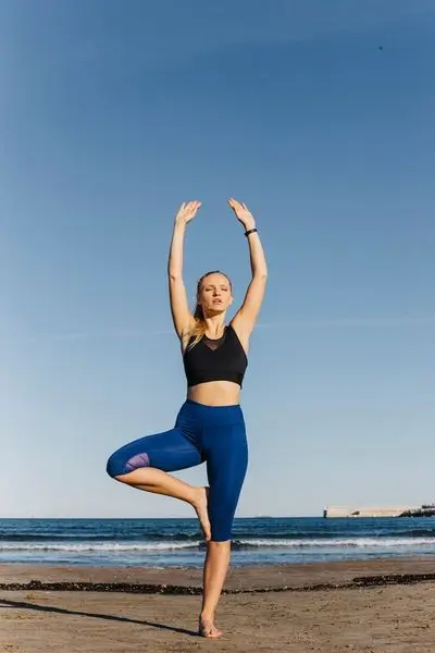  Reflexiones prcticas para personas que desean llevar una vida saludable, sentirs