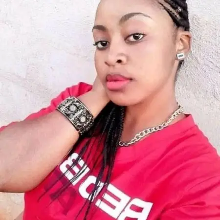 Maybe You - hat with new singles every day!
PLAY.GOOGLE.COM
100 free app
Dat