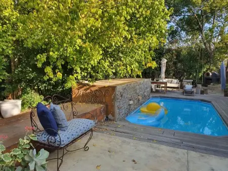 Art Box Collection.. perfect romantic escape in Greyton capetown greyton romance 