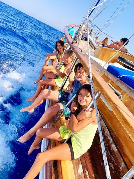 FB.ME
Kids are welcome!
Get Quote
 