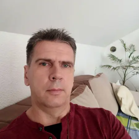 Find love on your wavelength. Meet spiritual singles on the same path as you