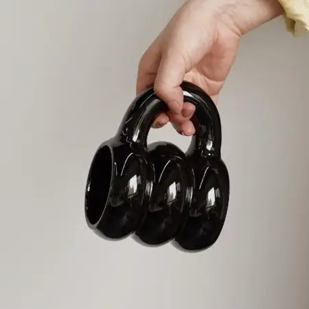 Come join us as we celebrate the opening of our new store by offering a 15 di