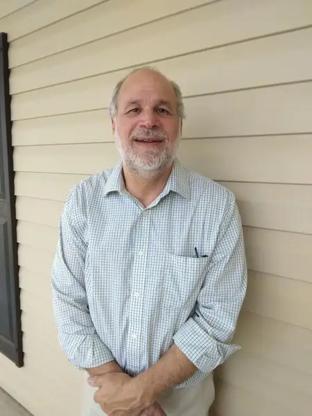 Looking for a Single Widower?  Join us!
WIDOWERSDATINGSITE.COM
Date Sing