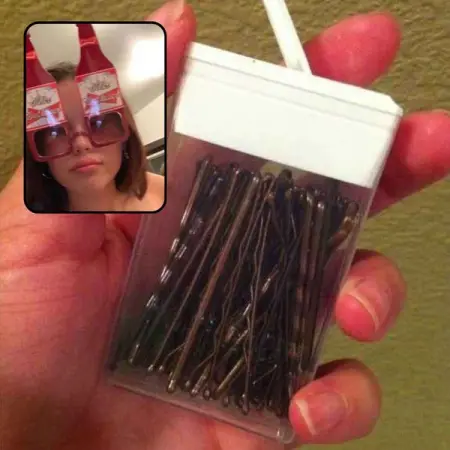 The modern woman is expected to juggle multiple roles at home and in the workplace. At this 