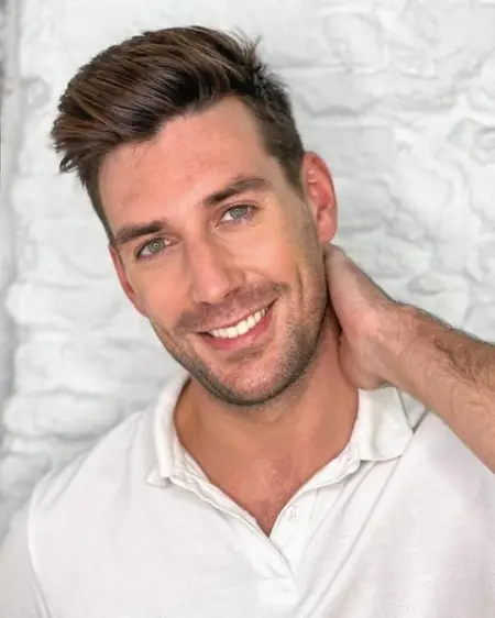 DATING.COM
Get a date!
Sign Up
 