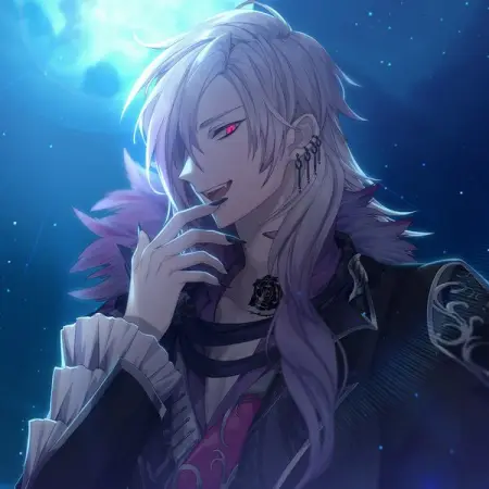 Hunde los colmillos en este romance oscuro con un sangriento secreto!
PLAY.GOOGLE.CO