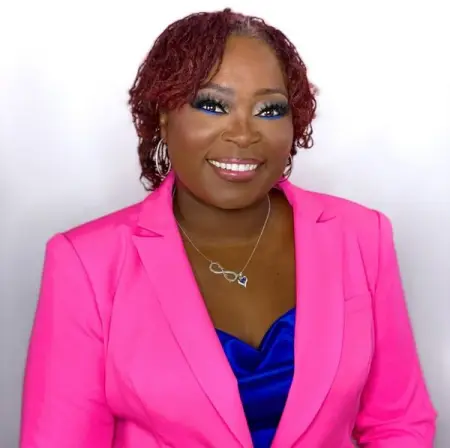 Clinical Sexologists. Relationship, intimacy and sexuality specialists prov