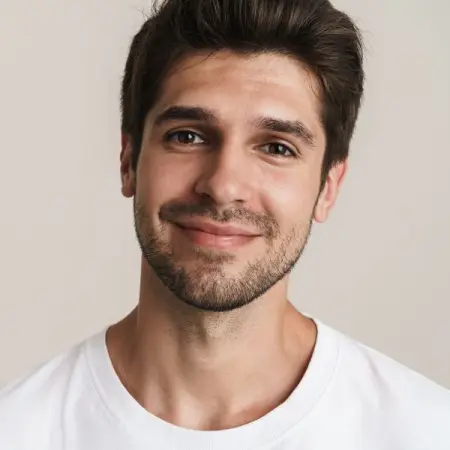 TrulyAfrican has helped put together tens of thousands of happy couples over the years - 