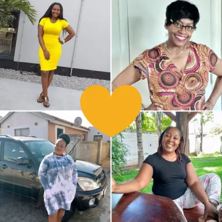 Meet new people for dating and relationships
PLAY.GOOGLE.COM
100 free dating
Online dati