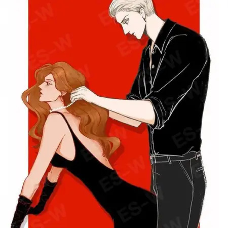 Im sorry,baby,its nice inside,I really dont want to go out...
---------