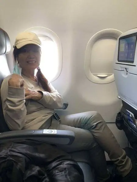 Looking for a Single Widow?  Join us!
WIDOWERSDATINGSITE.COM
Date Single Widows
Start h