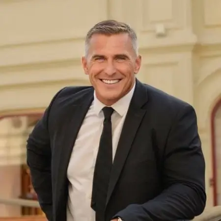 DATING.COM
Check who is near you
Learn More
 