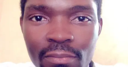 Welcome to Ecoprex Corner, where you get up to date information on schools across Nigeria, s