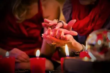 REAL LOVE SPELLS CHARMS TO BRING BACK YOUR LOST LOVER IN ONLY 6 HRS.
PSYCHIC READING ONLI