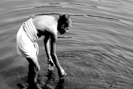 At first meditation may bring you mild highs or some relief from suffering. But there may co