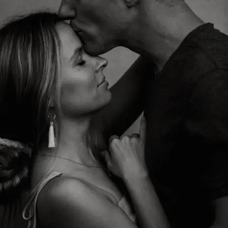 Using manipulation tactics to hook someone into infatuation is a short-lived strat