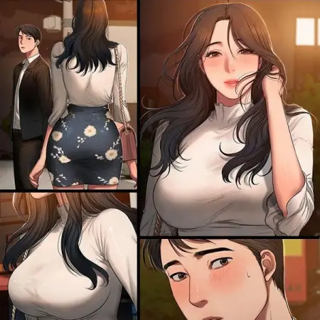 

7






500







YY



























 
















2018













