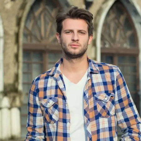 We help Thai Singles meet handsome men. Browse handsome singles today!
T