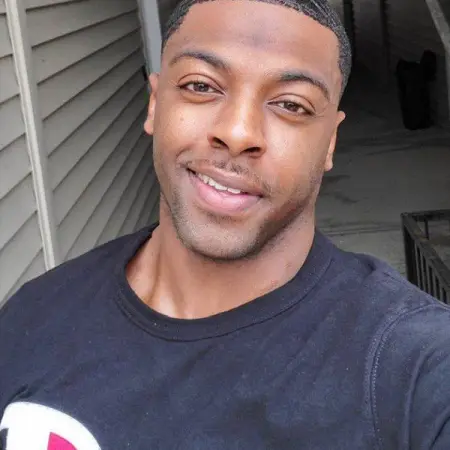 Install now for free 
PLAY.GOOGLE.COM
Dating and Chat - SweetMeet
Lonely p