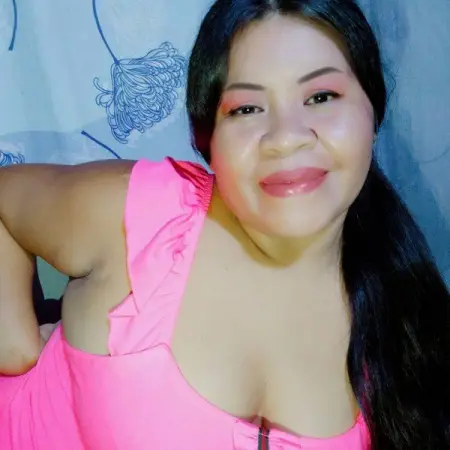 PLAY.GOOGLE.COM
Empieza a tener citas
Install Now
 