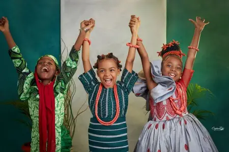 Blueprint Afric is the Internet Newspaper for Africans We exist to deliver ac