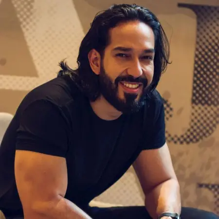 DATING.COM
Its time to have a date 
Learn More
 