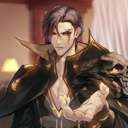 PLAY.GOOGLE.COM
Come with me, Ill show you the truth
Play Game
 