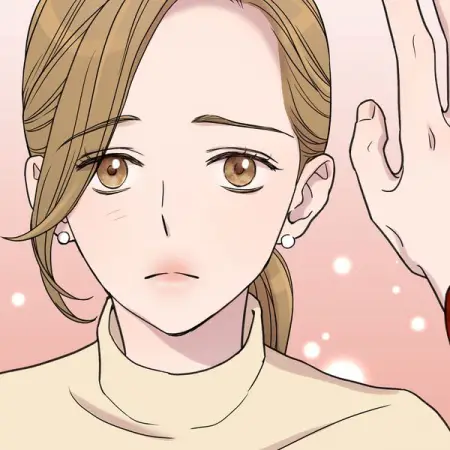 A slip of the tongue sparks a cute secret office romance! httpstoomics.comijBEaa
