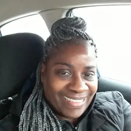 Looking for faith-driven relationships? Meet single Black Christians online today!